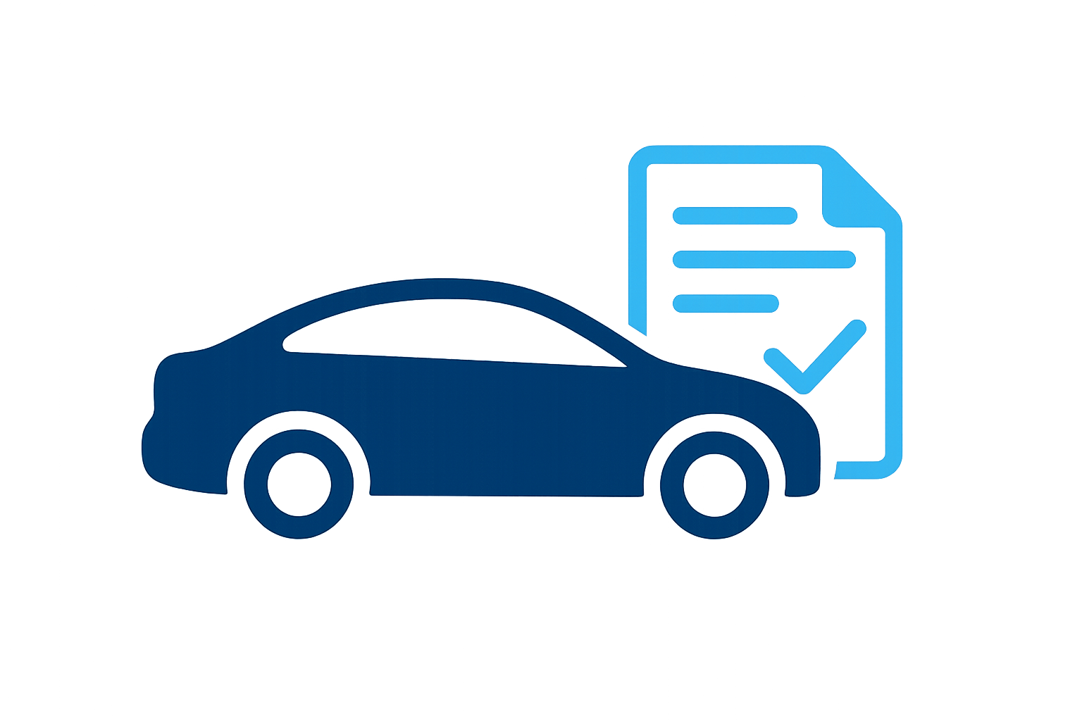 Consultas Automotor - Informes de Dominio Vehicular